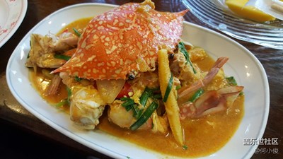 圣誕和元旦連休的泰國(guó)游記，Day1-part2 誤闖 Red-燈 區(qū)