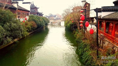 第一次發(fā)帖！