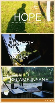 美好生活源自三星