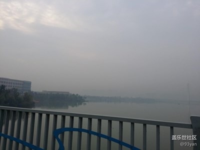 隨拍