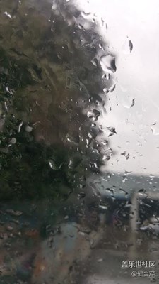汽車前檔