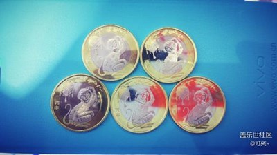 三星手機(jī)拍攝及后期分享