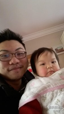 滋啦啦 照片清晰嗎