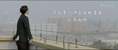 2015年就是經(jīng)典的一年