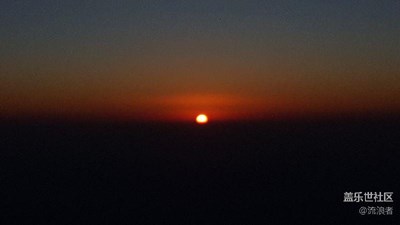 S6 edge+拍照功能求指點(diǎn)，拍了幾張效果不是很理想