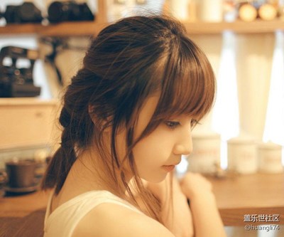 美圖無限13