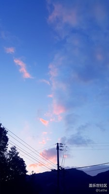 美圖分享