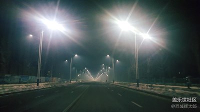 隨手拍