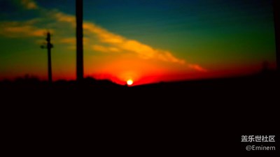 【美圖分享】街拍隨拍。