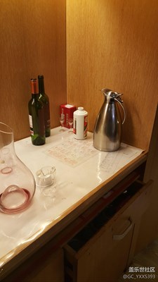 撈撈福
