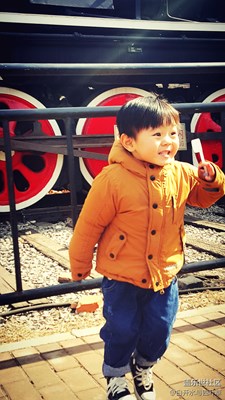 遇見不一樣的你，感受不一樣的人生