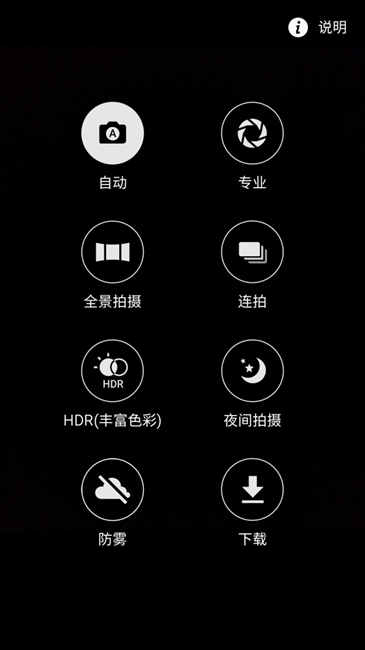 圖片44.png