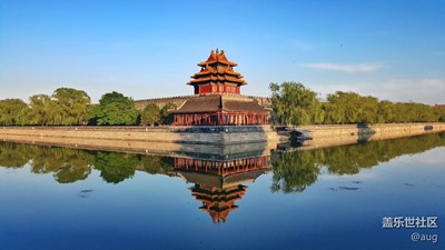 S6 EDGE 京城無(wú)霾時(shí)