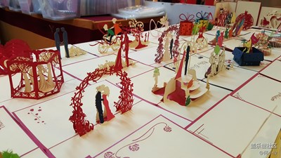 圣誕和元旦連休的泰國(guó)游記，Day5-part3，芭提雅的夜