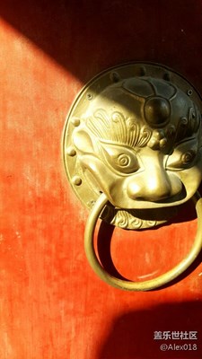 清宵南柯夢，醉醒半浮生。文不對題??