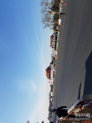 嗯，曬曬圖，無修