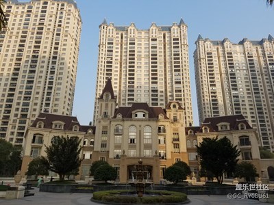 S7隨拍