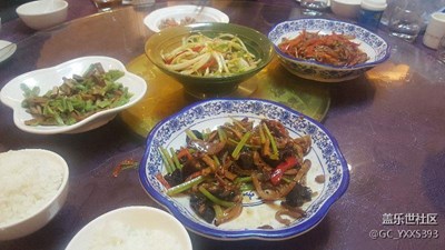 小拍兩張