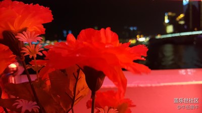 路過(guò)重慶