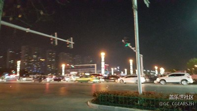 我的家鄉(xiāng)