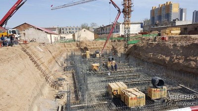 都拍美景，我拍點不一樣的