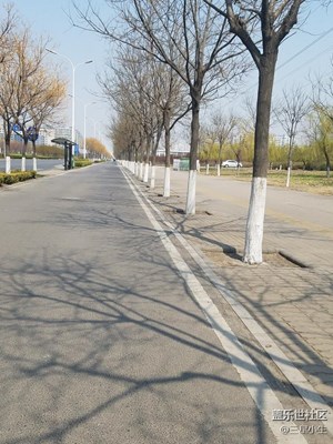 學(xué)習(xí)拍照