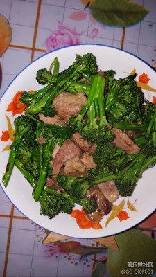      風(fēng)情味