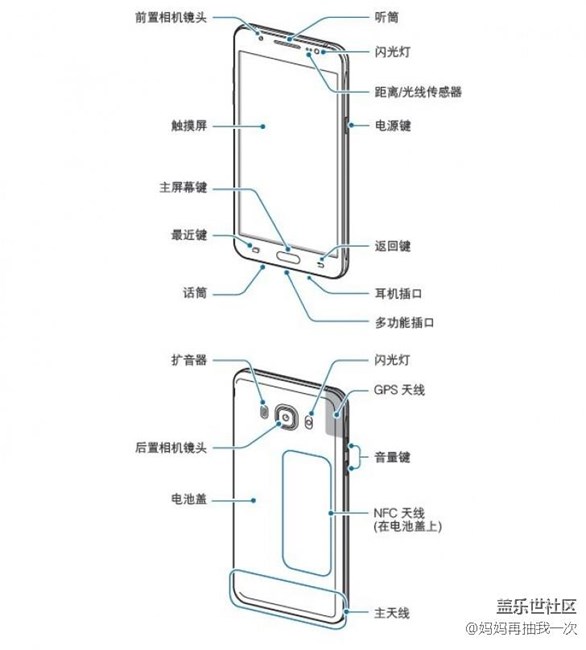 J系列特點.jpg
