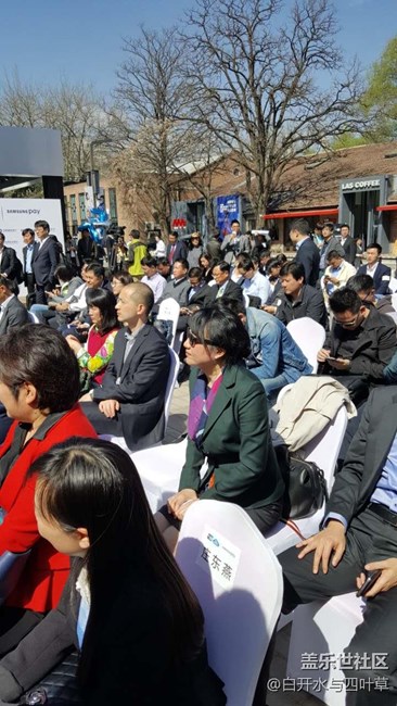 webwxgetmsgimg (24).jpg