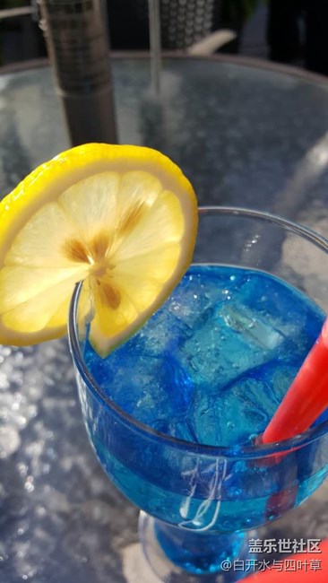 webwxgetmsgimg (51).jpg