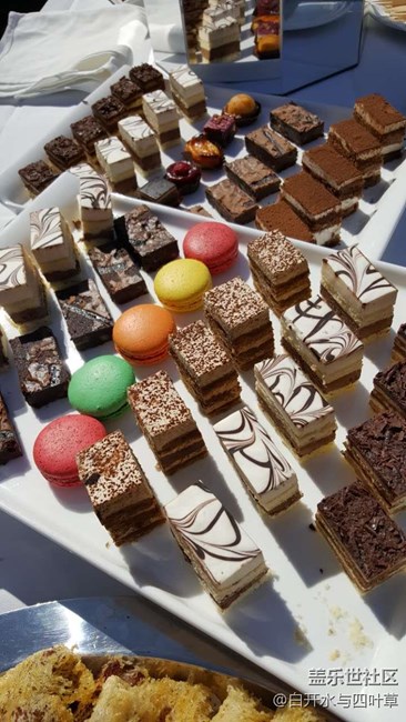 webwxgetmsgimg (45).jpg