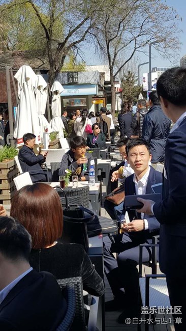 webwxgetmsgimg (48).jpg