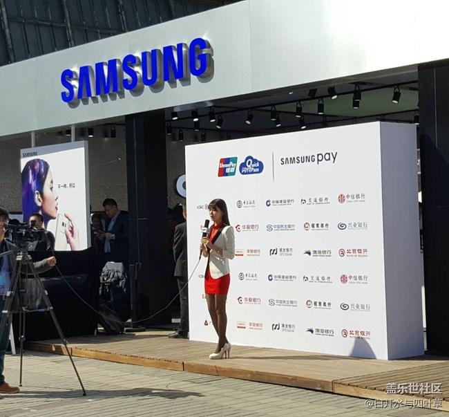 webwxgetmsgimg (53).jpg