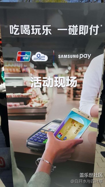 webwxgetmsgimg (42).jpg