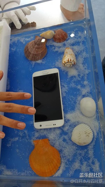 webwxgetmsgimg (11).jpg