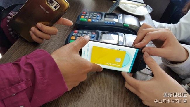 webwxgetmsgimg (39).jpg