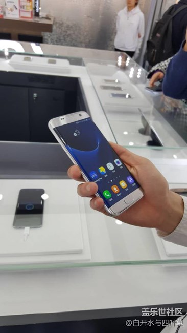 webwxgetmsgimg (15).jpg