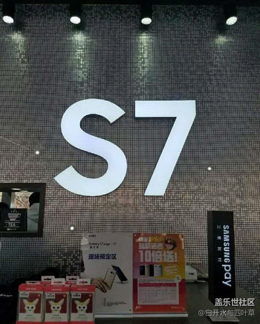 webwxgetmsgimg (1).jpg