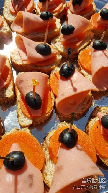 webwxgetmsgimg (47).jpg