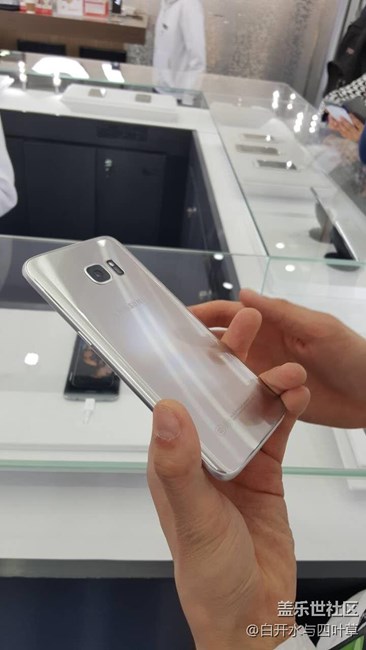 webwxgetmsgimg (14).jpg