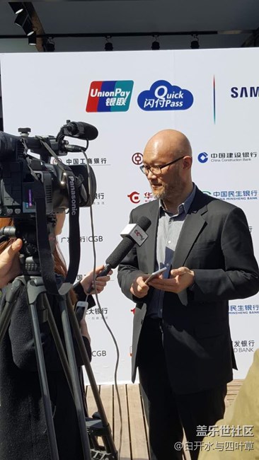 webwxgetmsgimg (22).jpg