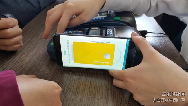 webwxgetmsgimg (38).jpg