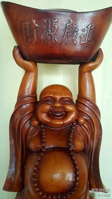 佛