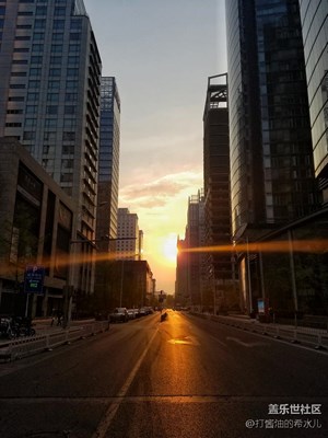 假裝在紐約