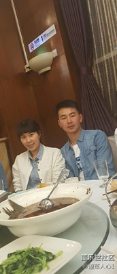 ??????還不錯