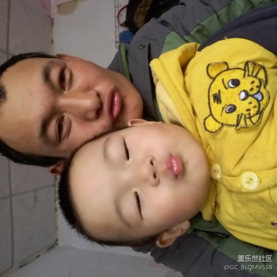 A5拍攝純自動(dòng)模式