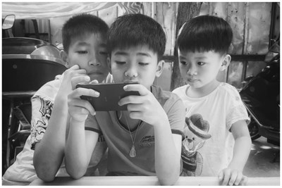 《游戲》