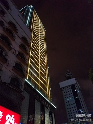 還行嗎？