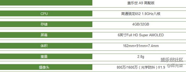 NZP(SQ_6OE7UJV2G(([0}F8.png