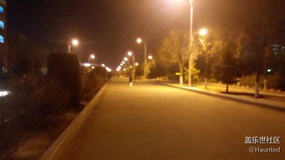 披星戴月，載譽(yù)而歸